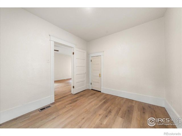 727 Baker Street, Longmont, CO 80501