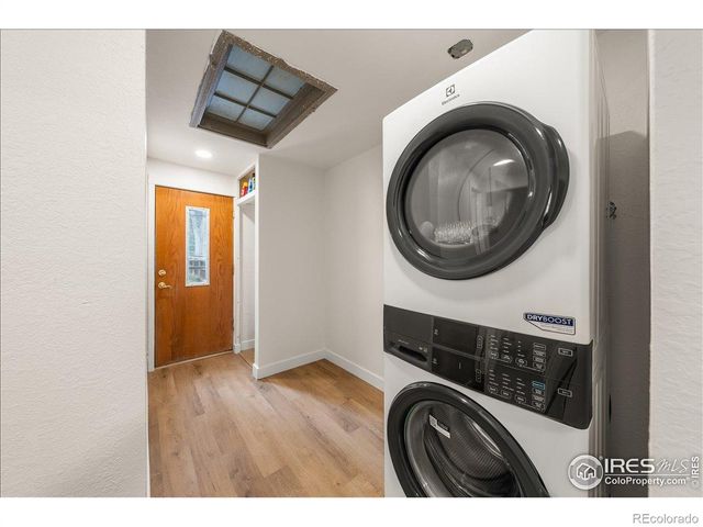 727 Baker Street, Longmont, CO 80501