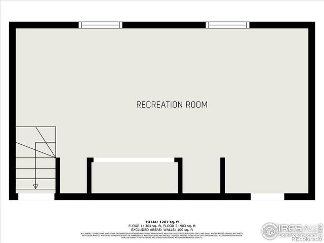 727 Baker Street, Longmont, CO 80501