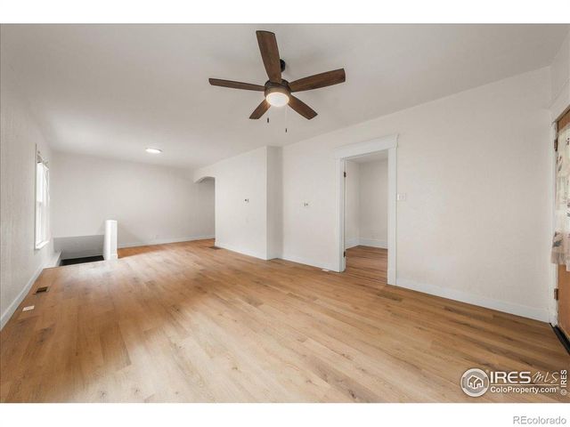 727 Baker Street, Longmont, CO 80501