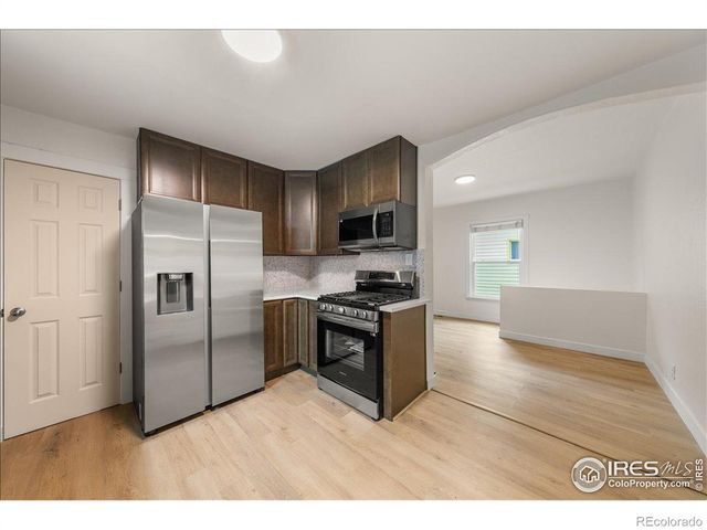 727 Baker Street, Longmont, CO 80501