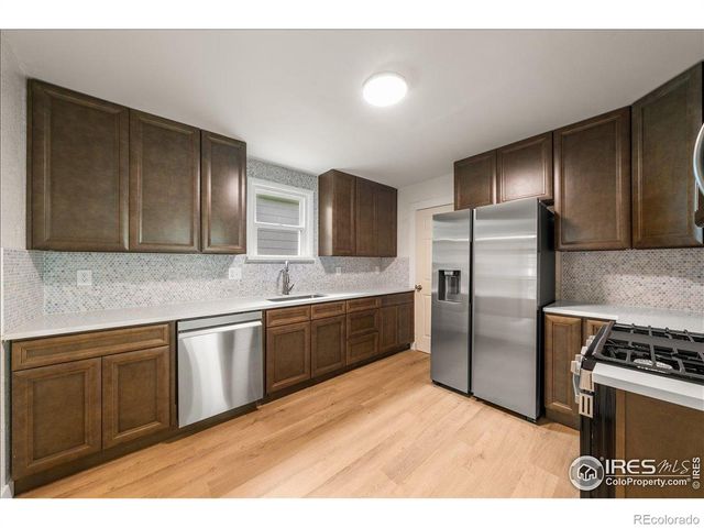 727 Baker Street, Longmont, CO 80501