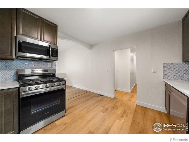 727 Baker Street, Longmont, CO 80501