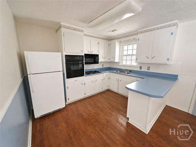 129 Belknap Road, Goose Creek, SC Z2944