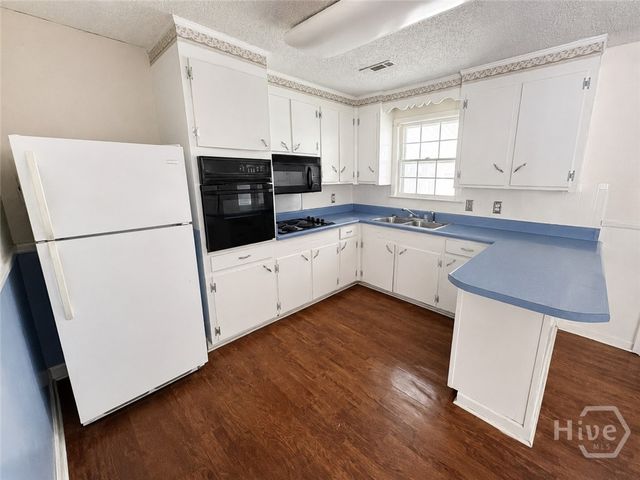 129 Belknap Road, Goose Creek, SC Z2944