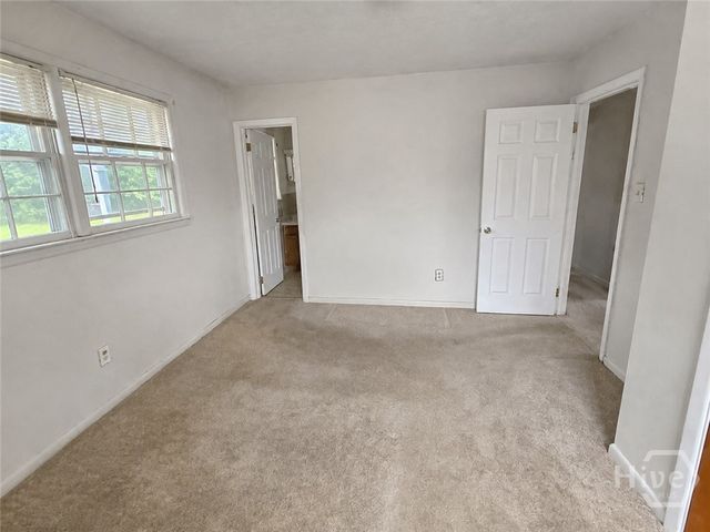 129 Belknap Road, Goose Creek, SC Z2944