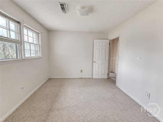 129 Belknap Road, Goose Creek, SC Z2944