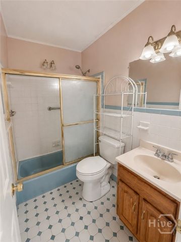129 Belknap Road, Goose Creek, SC Z2944