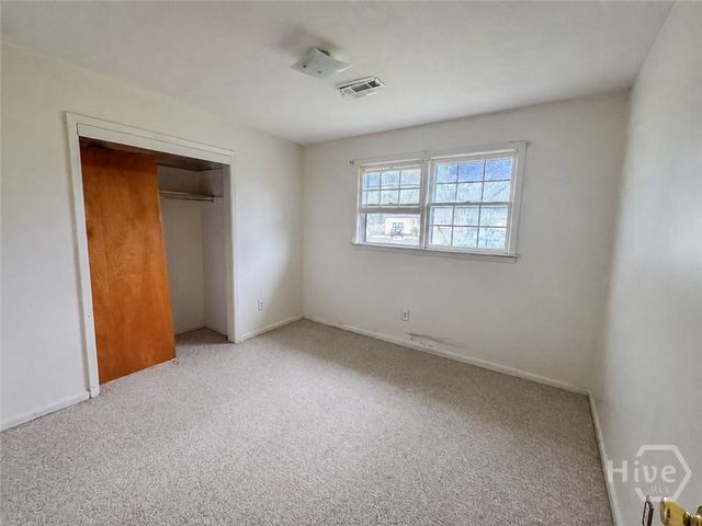 129 Belknap Road, Goose Creek, SC Z2944