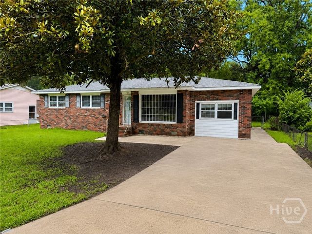 129 Belknap Road, Goose Creek, SC Z2944
