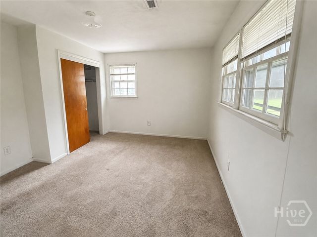 129 Belknap Road, Goose Creek, SC Z2944