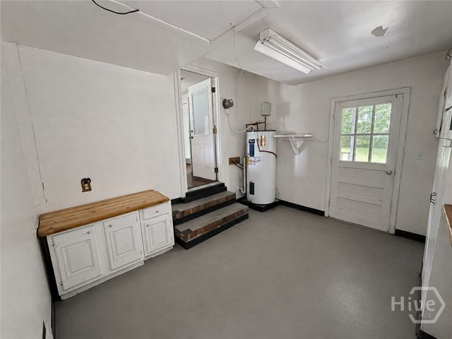 129 Belknap Road, Goose Creek, SC Z2944