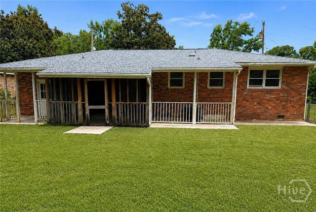 129 Belknap Road, Goose Creek, SC Z2944