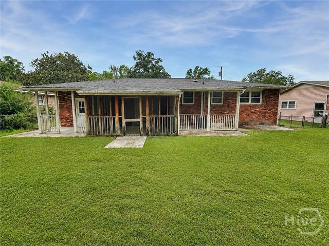 129 Belknap Road, Goose Creek, SC Z2944