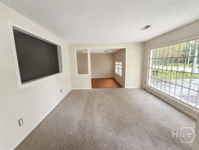 129 Belknap Road, Goose Creek, SC Z2944