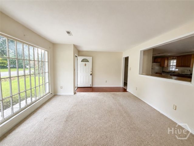 129 Belknap Road, Goose Creek, SC Z2944