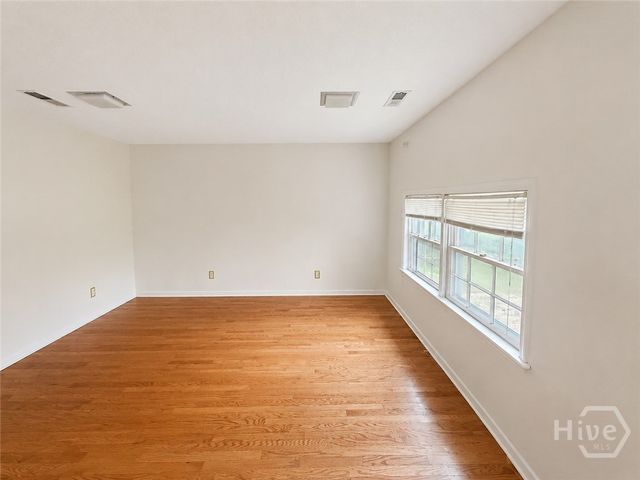 129 Belknap Road, Goose Creek, SC Z2944