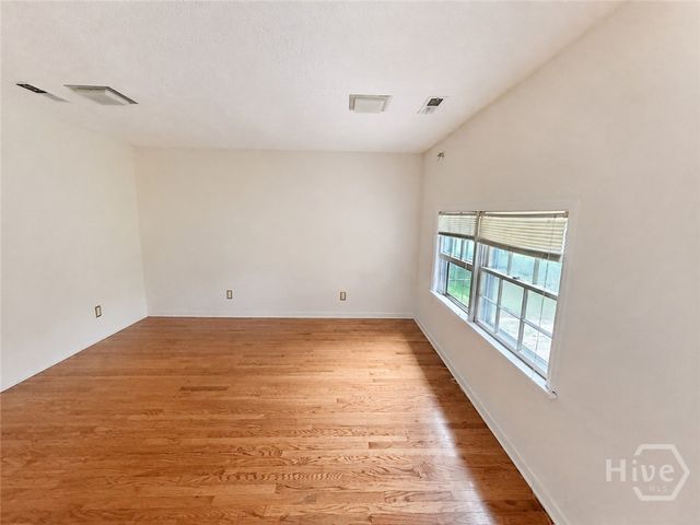 129 Belknap Road, Goose Creek, SC Z2944