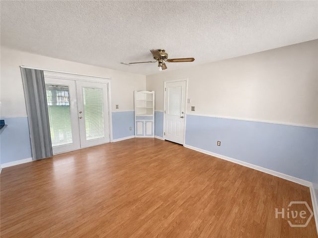 129 Belknap Road, Goose Creek, SC Z2944
