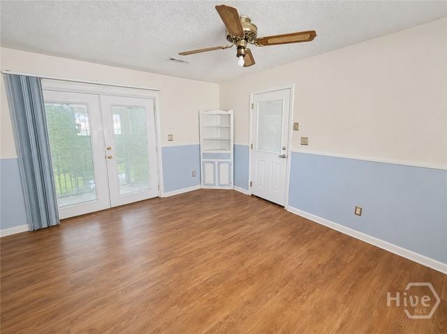 129 Belknap Road, Goose Creek, SC Z2944
