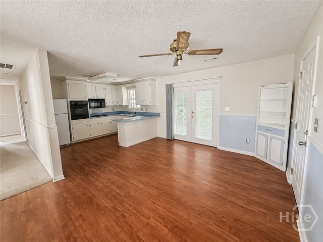 129 Belknap Road, Goose Creek, SC Z2944