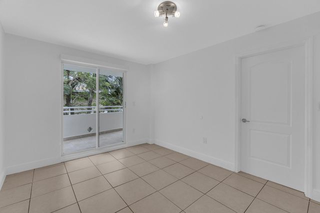 2100 Brickell Avenue 305, Miami, FL 33129