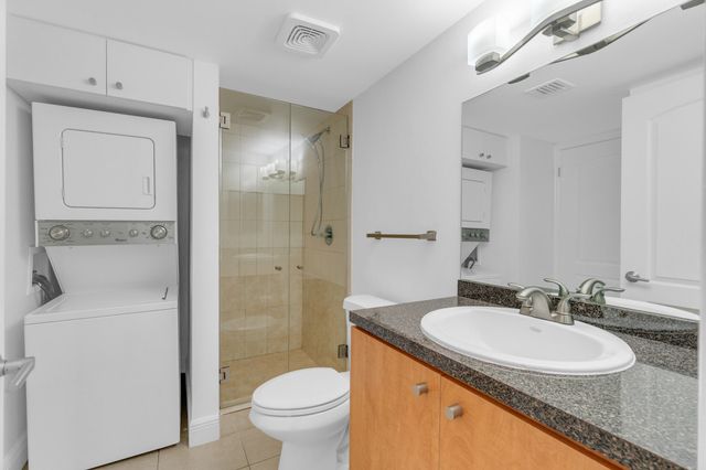 2100 Brickell Avenue 305, Miami, FL 33129