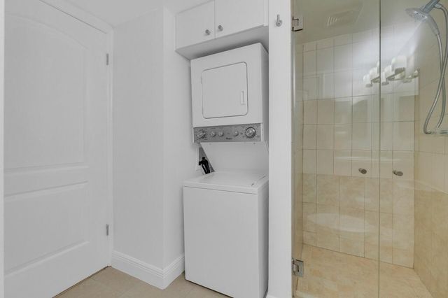 2100 Brickell Avenue 305, Miami, FL 33129