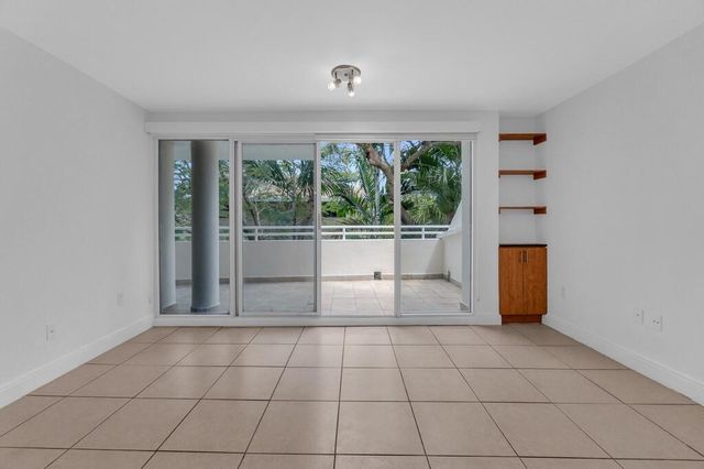 2100 Brickell Avenue 305, Miami, FL 33129