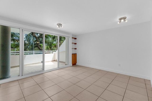 2100 Brickell Avenue 305, Miami, FL 33129