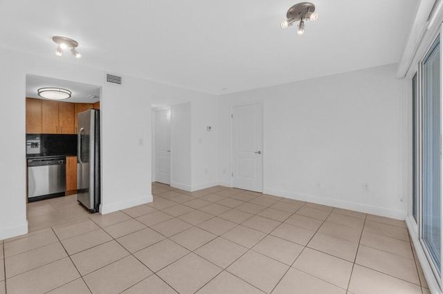 2100 Brickell Avenue 305, Miami, FL 33129
