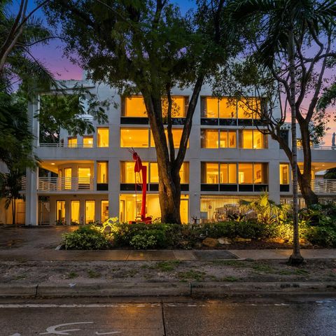 2100 Brickell Avenue 305, Miami, FL 33129