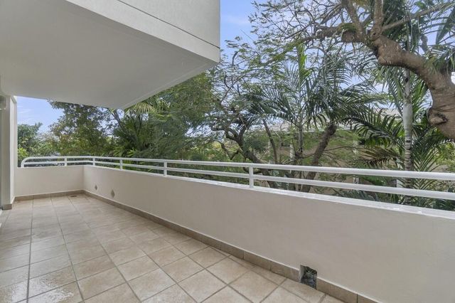 2100 Brickell Avenue 305, Miami, FL 33129