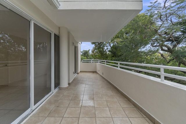 2100 Brickell Avenue 305, Miami, FL 33129