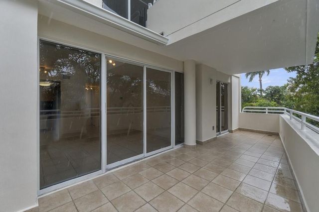 2100 Brickell Avenue 305, Miami, FL 33129