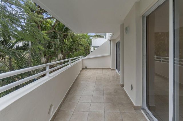 2100 Brickell Avenue 305, Miami, FL 33129