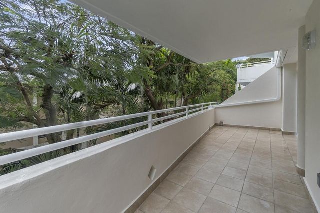2100 Brickell Avenue 305, Miami, FL 33129