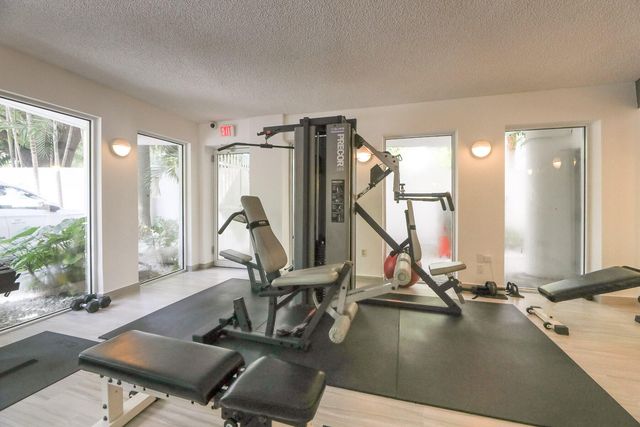 2100 Brickell Avenue 305, Miami, FL 33129