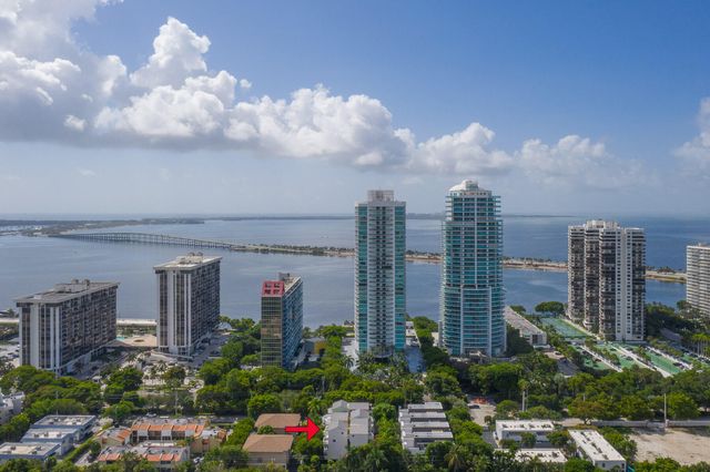 2100 Brickell Avenue 305, Miami, FL 33129