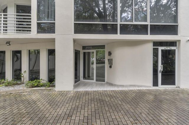 2100 Brickell Avenue 305, Miami, FL 33129