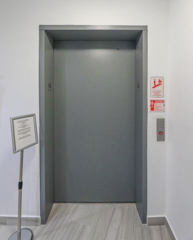 2100 Brickell Avenue 305, Miami, FL 33129