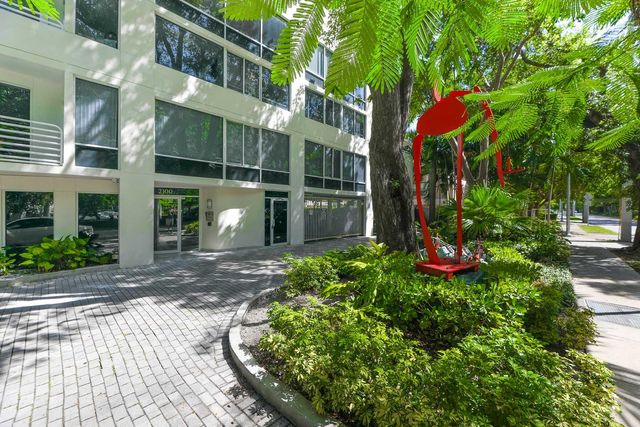 2100 Brickell Avenue 305, Miami, FL 33129