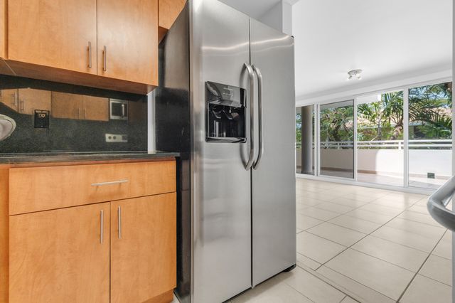 2100 Brickell Avenue 305, Miami, FL 33129