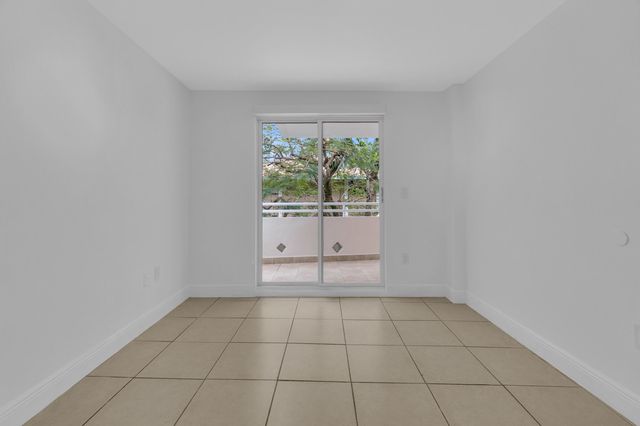 2100 Brickell Avenue 305, Miami, FL 33129