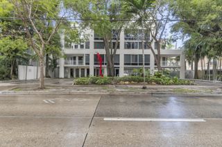 2100 Brickell Avenue 305, Miami, FL 33129