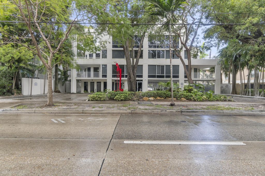 2100 Brickell Avenue 305, Miami, FL 33129