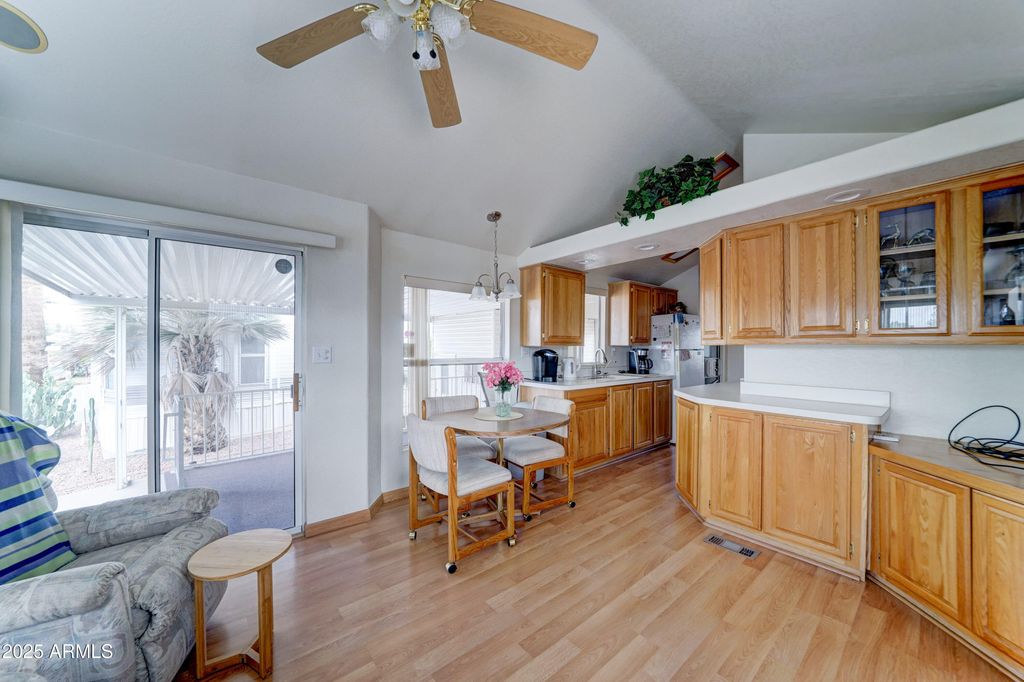 111 S GREENFIELD Road 552, Mesa, AZ 85206 — photo 4