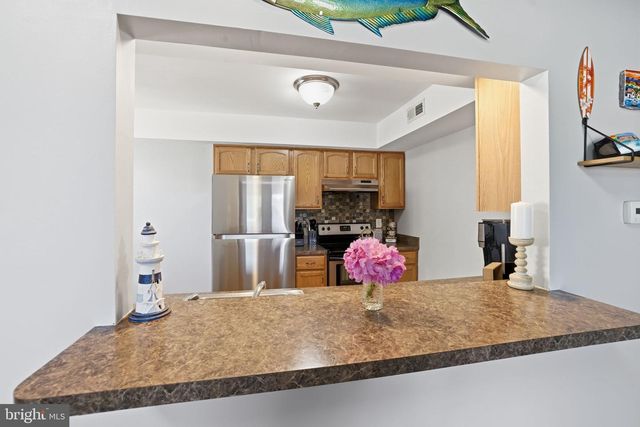 1310 ROBERTS WAY, Voorhees, NJ 08043