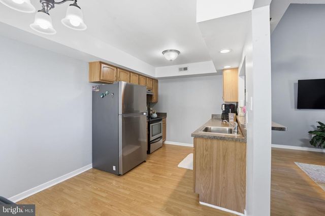 1310 ROBERTS WAY, Voorhees, NJ 08043