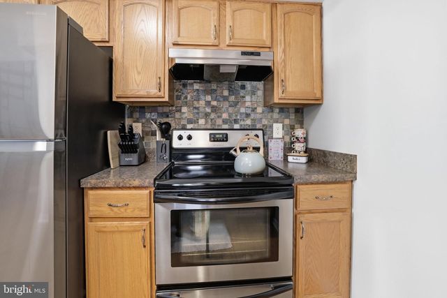 1310 ROBERTS WAY, Voorhees, NJ 08043